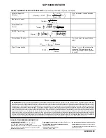 Предварительный просмотр 25 страницы ON Semiconductor NCP1608BOOSTGEVB User Manual