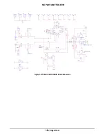 Предварительный просмотр 2 страницы ON Semiconductor NCP2811AMTTXGEVB User Manual