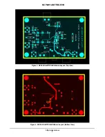 Предварительный просмотр 3 страницы ON Semiconductor NCP2811AMTTXGEVB User Manual