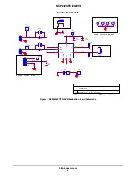 Предварительный просмотр 2 страницы ON Semiconductor NCP2824FCT2GEVB User Manual