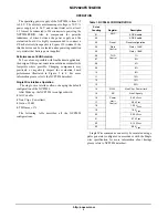 Предварительный просмотр 3 страницы ON Semiconductor NCP2824FCT2GEVB User Manual