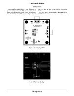 Предварительный просмотр 6 страницы ON Semiconductor NCP2824FCT2GEVB User Manual