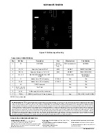 Предварительный просмотр 7 страницы ON Semiconductor NCP2824FCT2GEVB User Manual