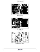 Предварительный просмотр 4 страницы ON Semiconductor NCP4305 User Manual