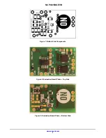 Предварительный просмотр 5 страницы ON Semiconductor NCP4305 User Manual