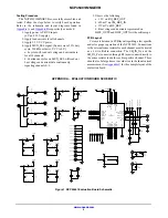 Preview for 3 page of ON Semiconductor NCP45491IMNGEVB User Manual