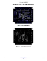 Preview for 5 page of ON Semiconductor NCP45491IMNGEVB User Manual