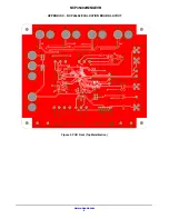 Предварительный просмотр 5 страницы ON Semiconductor NCP45492IMNGEVB User Manual