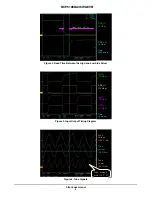 Предварительный просмотр 2 страницы ON Semiconductor NCP5106B Series User Manual