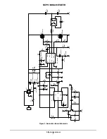 Предварительный просмотр 3 страницы ON Semiconductor NCP5106B Series User Manual