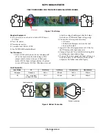 Предварительный просмотр 6 страницы ON Semiconductor NCP5106B Series User Manual