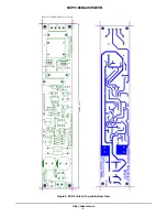 Предварительный просмотр 4 страницы ON Semiconductor NCP5106BA36WGEVB User Manual