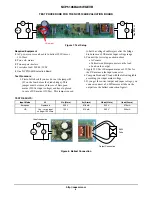 Предварительный просмотр 6 страницы ON Semiconductor NCP5106BA36WGEVB User Manual