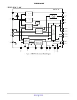 Предварительный просмотр 2 страницы ON Semiconductor NCP51705 User Manual