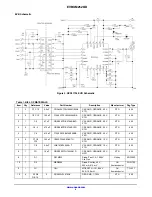 Предварительный просмотр 4 страницы ON Semiconductor NCP51705 User Manual