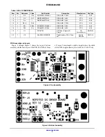 Предварительный просмотр 5 страницы ON Semiconductor NCP51705 User Manual