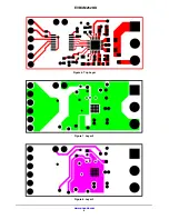 Предварительный просмотр 6 страницы ON Semiconductor NCP51705 User Manual