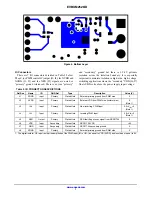 Предварительный просмотр 7 страницы ON Semiconductor NCP51705 User Manual