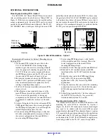 Предварительный просмотр 8 страницы ON Semiconductor NCP51705 User Manual