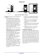 Предварительный просмотр 9 страницы ON Semiconductor NCP51705 User Manual