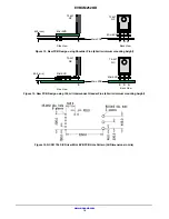 Предварительный просмотр 10 страницы ON Semiconductor NCP51705 User Manual