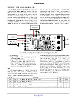 Предварительный просмотр 11 страницы ON Semiconductor NCP51705 User Manual