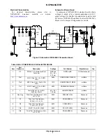 Предварительный просмотр 3 страницы ON Semiconductor NCP6324GEVB Owner'S Manual