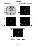 Предварительный просмотр 4 страницы ON Semiconductor NCP6324GEVB Owner'S Manual