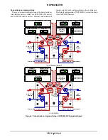 Предварительный просмотр 5 страницы ON Semiconductor NCP6324GEVB Owner'S Manual