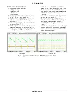 Предварительный просмотр 6 страницы ON Semiconductor NCP6324GEVB Owner'S Manual