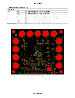 Предварительный просмотр 3 страницы ON Semiconductor NCP6925EVK Manual