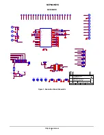 Предварительный просмотр 4 страницы ON Semiconductor NCP6925EVK Manual