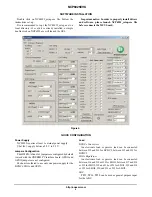 Предварительный просмотр 5 страницы ON Semiconductor NCP6925EVK Manual