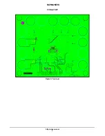 Предварительный просмотр 6 страницы ON Semiconductor NCP6925EVK Manual