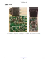 Предварительный просмотр 3 страницы ON Semiconductor NCV51705 User Manual