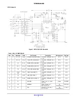 Предварительный просмотр 4 страницы ON Semiconductor NCV51705 User Manual