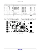 Предварительный просмотр 5 страницы ON Semiconductor NCV51705 User Manual