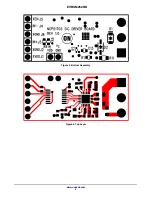 Предварительный просмотр 6 страницы ON Semiconductor NCV51705 User Manual