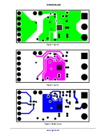 Предварительный просмотр 7 страницы ON Semiconductor NCV51705 User Manual