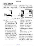 Предварительный просмотр 9 страницы ON Semiconductor NCV51705 User Manual