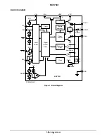 Preview for 3 page of ON Semiconductor NCV7341 Manual