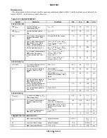 Preview for 12 page of ON Semiconductor NCV7341 Manual