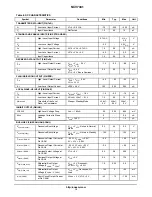 Preview for 13 page of ON Semiconductor NCV7341 Manual