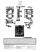 Preview for 18 page of ON Semiconductor NCV7341 Manual