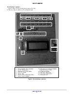 Предварительный просмотр 4 страницы ON Semiconductor NCV7748 User Manual