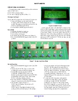 Предварительный просмотр 5 страницы ON Semiconductor NCV7748 User Manual