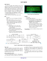 Предварительный просмотр 7 страницы ON Semiconductor NCV7748 User Manual