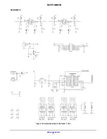 Предварительный просмотр 8 страницы ON Semiconductor NCV7748 User Manual