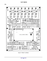 Предварительный просмотр 10 страницы ON Semiconductor NCV7748 User Manual