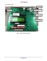 Предварительный просмотр 2 страницы ON Semiconductor NCV7750 User Manual